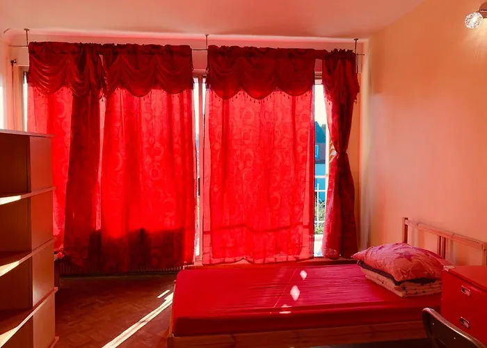 Confortable-House
