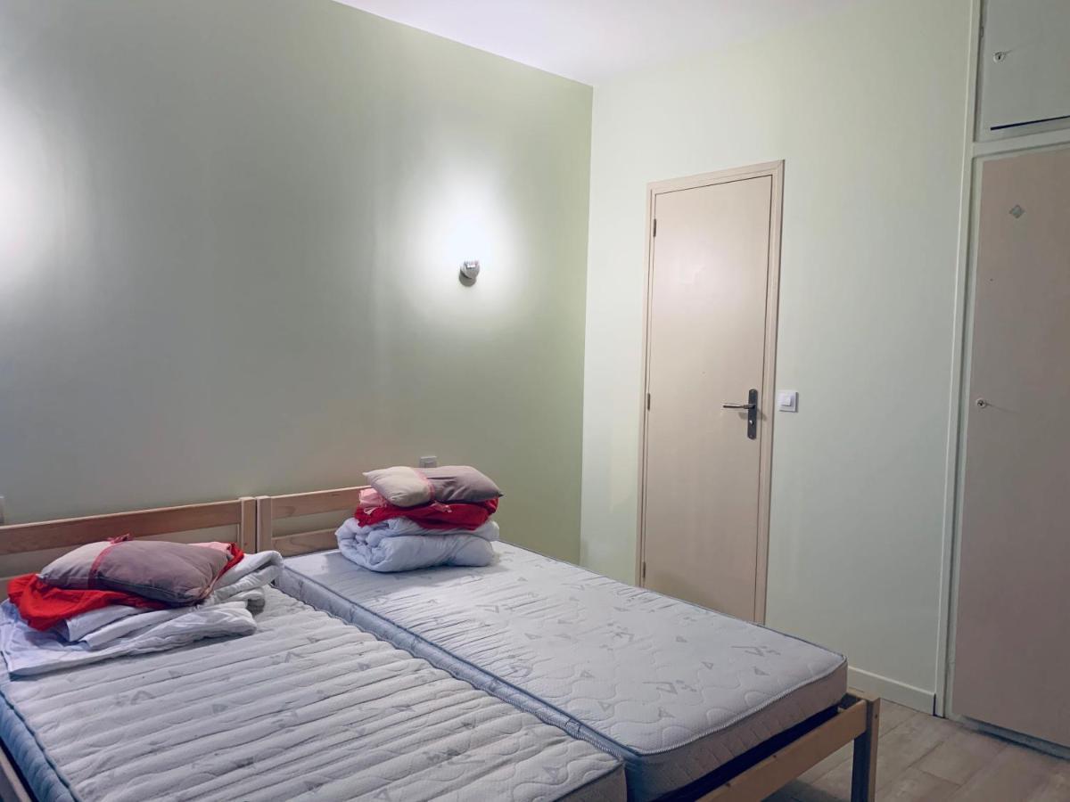 Confortable-house *